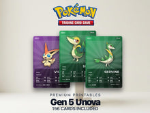 nincada pokemon card Pokémon: Chinese Gem Badge Set